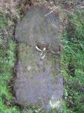 image of grave number 368315